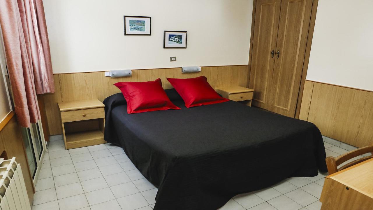 Hotel Pinupe Lekeitio Zewnętrze zdjęcie